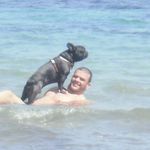 Profile Picture of Juan Rafael Heredia Mena (@juanwrestling) on Instagram