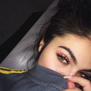 Profile Picture of Chaseleigh Fróstle (@chaseleigh.wp) on Facebook