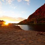 Profile Picture of Bianca Meyers (@meybee09) on Instagram