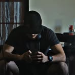 Profile Picture of Benjamin Gardiner (@jam.in.3152130) on Facebook