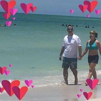 Profile Picture of Melissa Zachary (@melissa-zachary-3) on Quora