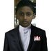 Profile Picture of Sami Naseef (@sami.naseef.71) on Facebook