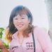 Profile Picture of Nguyễn Thị Tìm (@thitim.nguyen.7330) on Facebook