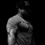 Profile Picture of 𝐈𝐅𝐁𝐁 𝐏𝐑𝐎 𝒥𝒪𝒮𝐸 𝒮𝒰𝒜𝑅𝐸𝒵 (@ifbb_jose_suarez) on Instagram