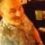Profile Picture of Roddy Macdonald (@219926679) on Myspace