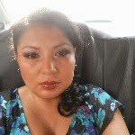 Profile Picture of Ada Coronel (@ada_coronel) on Instagram