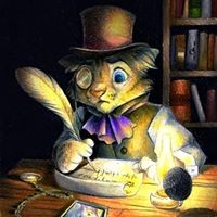 Profile Picture of Andreas Lindgren (@andreas-lindgren-6) on Quora