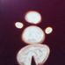 Profile Picture of Darrel Shull (@darrel.shull.3) on Facebook