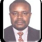 Profile Picture of Mfon Etuk (@fonaset) on Myspace