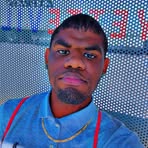 Profile Picture of Avion Latrell James Chapel (@avion.jameschapel) on Facebook