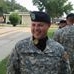 Profile Picture of George Wonder (@george.wonder0.58) on Facebook