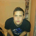 Profile Picture of Graham Lee Smith (@wight_trash88) on Twitter