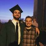 Profile Picture of Andrew Kinney (@andrewwalterkinney) on Instagram