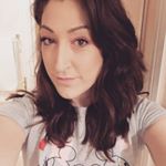 Profile Picture of Andrea Adair (@and1ex) on Instagram