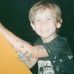 Profile Picture of Robin Lefever (@robin.lefever.98) on Facebook