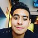 Profile Picture of francisco calzada monzon (@calzadamonzon) on Pinterest