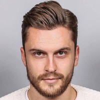 Profile Picture of Darin Stevens (@darin-stevens-5) on Quora