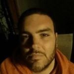 Profile Picture of Brianallen Heasley (@heasleybrianallen) on Instagram