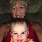 Profile Picture of Sherri Upton Stephens (@sherri.stephens01) on Instagram