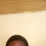 Rachael Regina Masakhwe - Facebook Profile Picture of Rachael Regina Masakhwe (@Rachael-Regina-Masakhwe) on Facebook