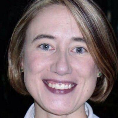 Profile Picture of Paula Hickey (@lillpaulie) on Twitter