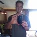 Profile Picture of Mark Ebling (@Mark.In.Phoenix.Az) on Facebook