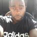 Profile Picture of Terrance Anderson (@terrance.anderson.14) on Facebook