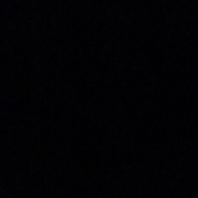 Profile Picture of Joe (@CampbellOusley) on Twitter