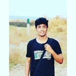 Profile Picture of محمد الپم ( 🇦 🇱 🇮 🇲  ) (@_mohamed_alim_) on Instagram