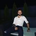 Profile Picture of Dumitru Avram (Dumi) (@dumitru.avram.10) on Facebook