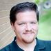 Profile Picture of Andrew Hunsaker (@Andrew.Lloyd.Hunsaker) on Facebook
