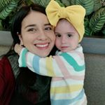 Profile Picture of Marcela Cordova🍃❤️ (@marcecordova) on Instagram