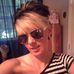 Profile Picture of Kendra Chesser (@Kendra-Chesser) on Facebook