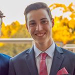 Chris Scanlon - Instagram Profile Picture of Chris Scanlon (@lanky_ass_mf) on Instagram