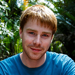Profile Picture of Ian Craig (@ian.craig) on Flickr