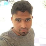 Profile Picture of Ajith S Pillai (@ajiths.pillai) on Instagram
