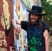 Profile Picture of Joseph Mueller (@joseph.mueller.7528) on Facebook