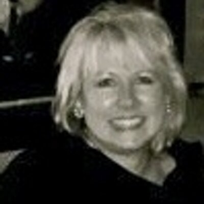 Profile Picture of Gail Bauer (@bauerga) on Twitter