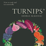 Profile Picture of Fred Foster (@fredfoster3071) on Youtube