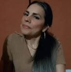 Profile Picture of Alice Hurtado (@alice.hurtado.1) on Facebook