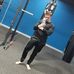 Profile Picture of Blake Foley (@blake.foley.359) on Facebook