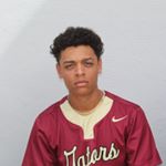 Profile Picture of Joshua Rubio (@joshua_rubio5) on Instagram