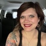 Profile Picture of Lori Chase (@rolilolee) on Instagram