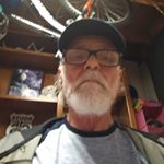 Profile Picture of Larry Glass (@larry.glass.334) on Instagram