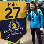 Profile Picture of Katrina Radenberg Scott (@kradenberg) on Instagram