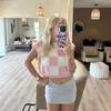 Profile Picture of Brooklyn Adams (@brook.adams) on Tiktok