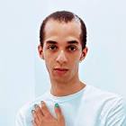 Profile Picture of   abbde (@abbde) TikTok |... (@abbde) on Tiktok