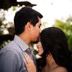 Profile Picture of Alyssa Ramirez (@_lyssrenee) on Instagram