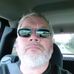 Profile Picture of Darrell Eddleman (@darrell.eddleman) on Facebook
