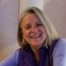 Profile Picture of Gail Swift (@g3swifts54) on Twitter